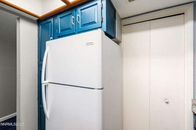 4233 Baker Lane, Reno, NV 89509