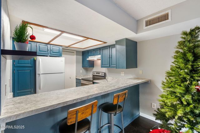 4233 Baker Lane, Reno, NV 89509