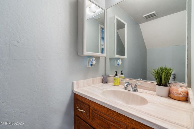 4233 Baker Lane, Reno, NV 89509