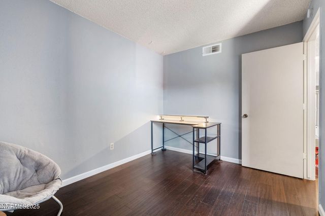 4233 Baker Lane, Reno, NV 89509