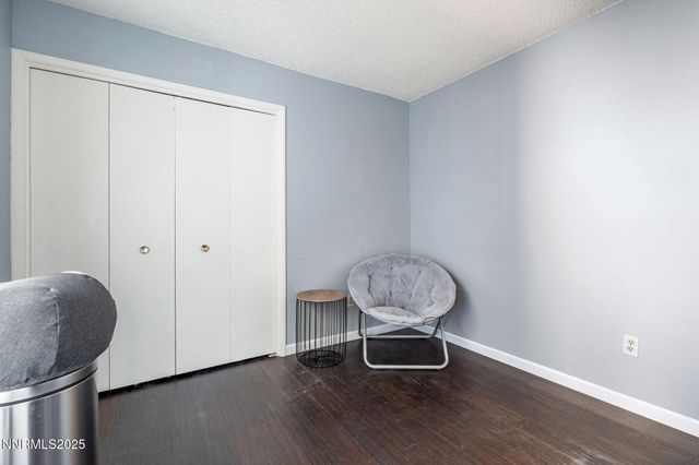 4233 Baker Lane, Reno, NV 89509