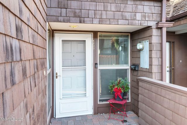 4233 Baker Lane, Reno, NV 89509