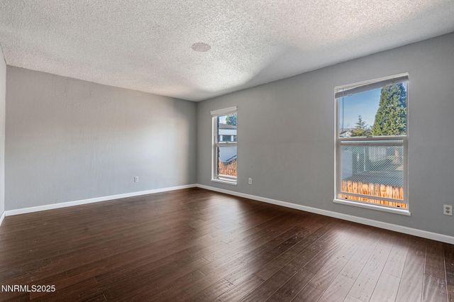 4233 Baker Lane, Reno, NV 89509