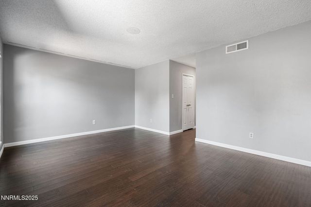 4233 Baker Lane, Reno, NV 89509