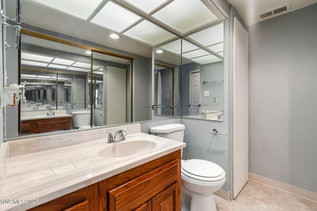 4233 Baker Lane, Reno, NV 89509