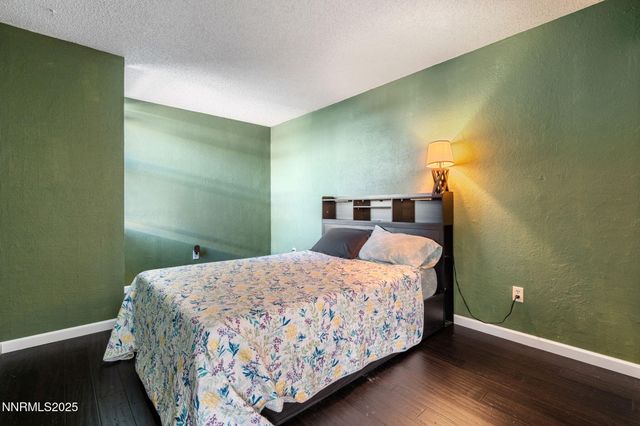 4233 Baker Lane, Reno, NV 89509