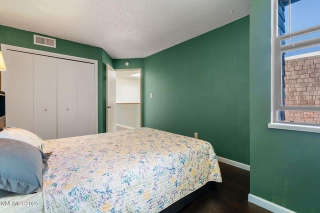 4233 Baker Lane, Reno, NV 89509