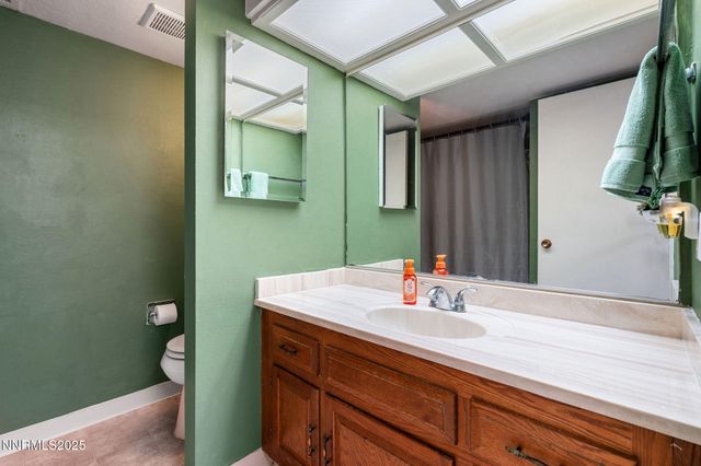 4233 Baker Lane, Reno, NV 89509