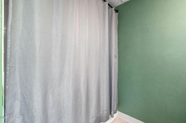 4233 Baker Lane, Reno, NV 89509