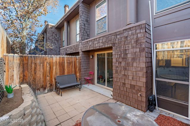 4233 Baker Lane, Reno, NV 89509