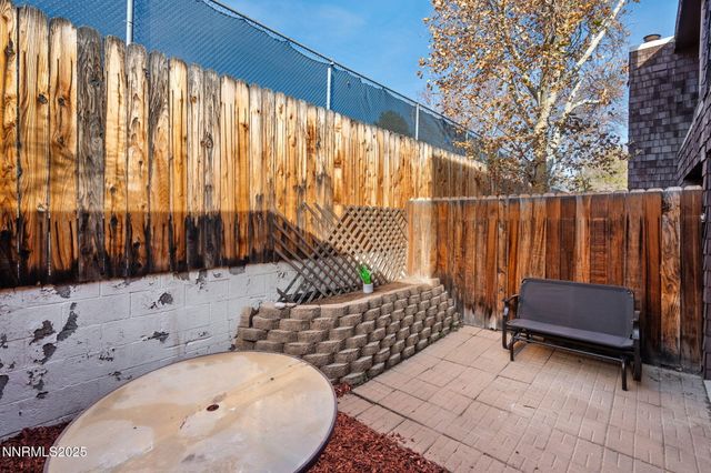 4233 Baker Lane, Reno, NV 89509