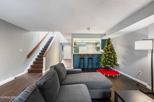 4233 Baker Lane, Reno, NV 89509