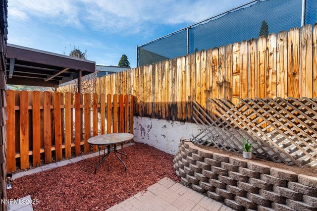 4233 Baker Lane, Reno, NV 89509