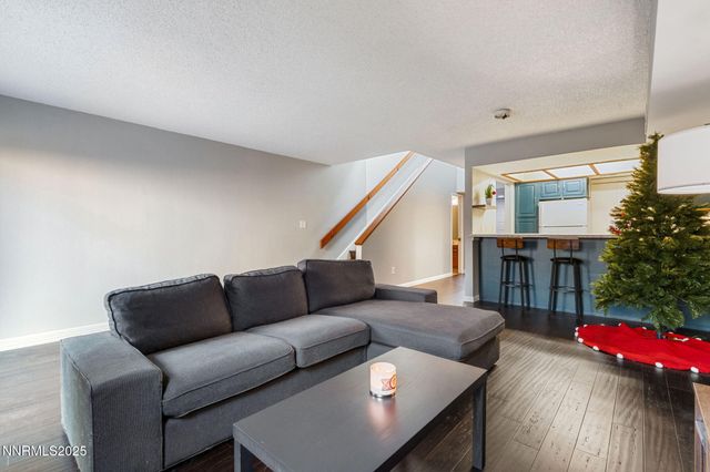 4233 Baker Lane, Reno, NV 89509