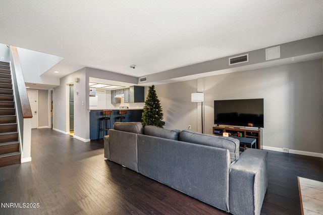 4233 Baker Lane, Reno, NV 89509