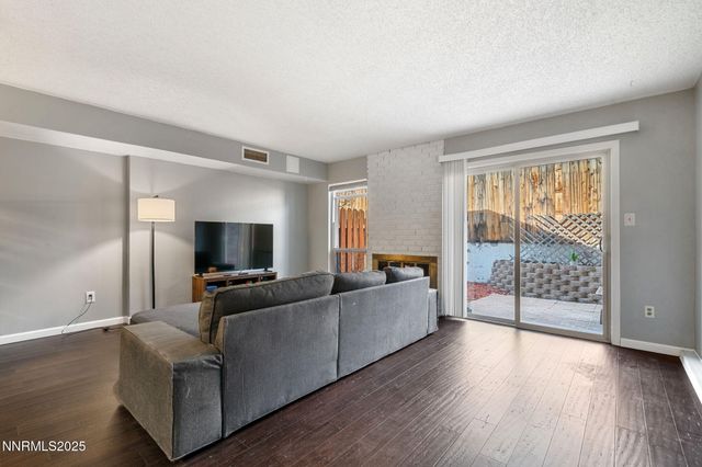 4233 Baker Lane, Reno, NV 89509