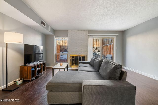 4233 Baker Lane, Reno, NV 89509