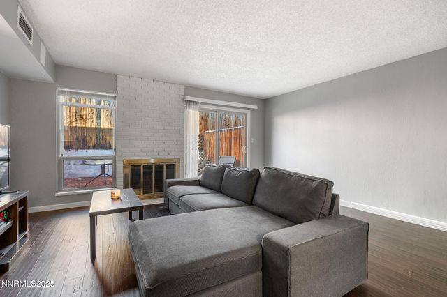 4233 Baker Lane, Reno, NV 89509