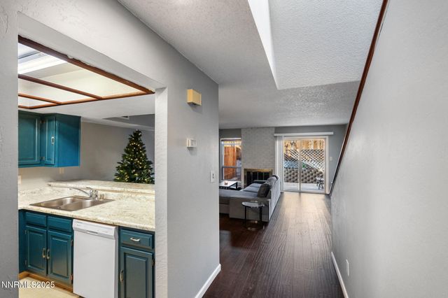 4233 Baker Lane, Reno, NV 89509