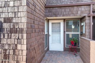 4233 Baker Lane, Reno, NV 89509