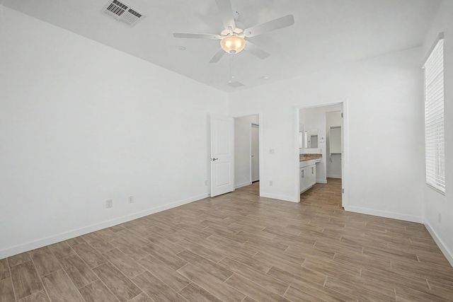 8232 E UNIVERSITY Drive 103, Mesa, AZ 85207