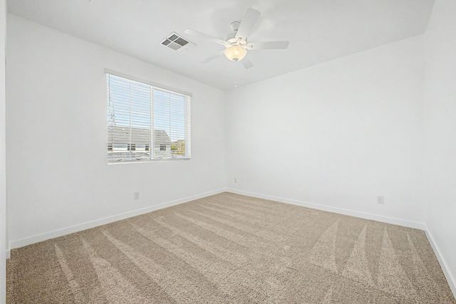 8232 E UNIVERSITY Drive 103, Mesa, AZ 85207