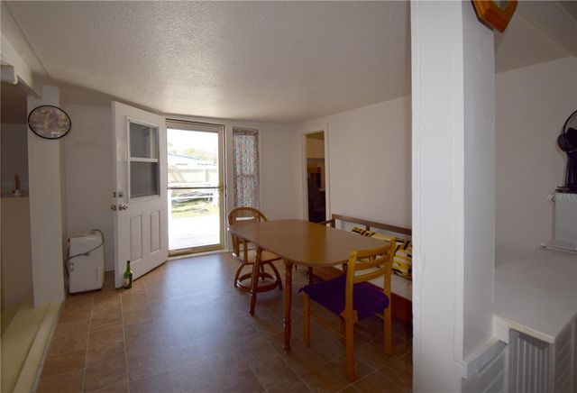 2113 LULLABY DRIVE, Holiday, FL 34691