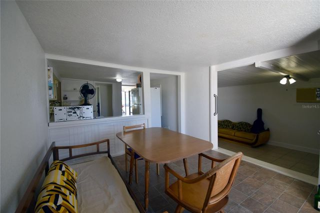 2113 LULLABY DRIVE, Holiday, FL 34691