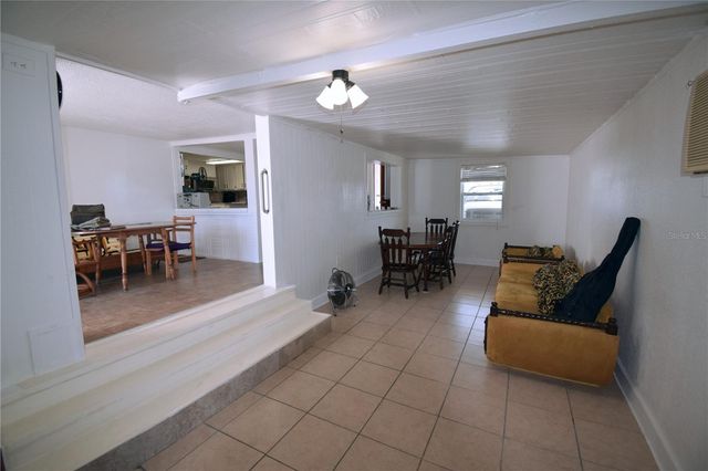 2113 LULLABY DRIVE, Holiday, FL 34691