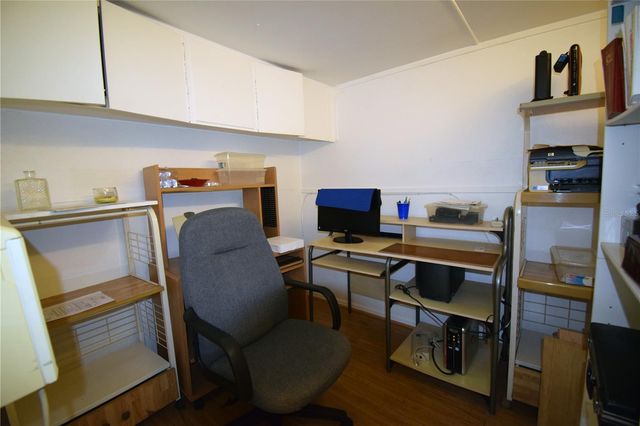 2113 LULLABY DRIVE, Holiday, FL 34691