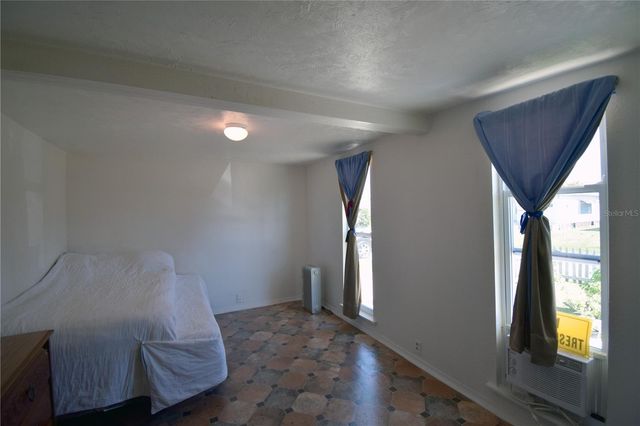 2113 LULLABY DRIVE, Holiday, FL 34691