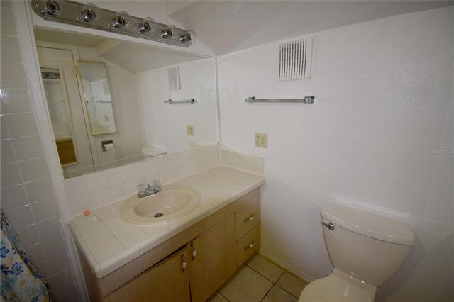 2113 LULLABY DRIVE, Holiday, FL 34691