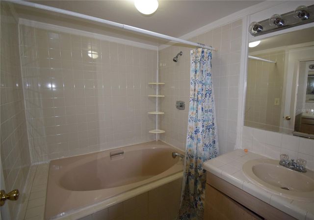 2113 LULLABY DRIVE, Holiday, FL 34691