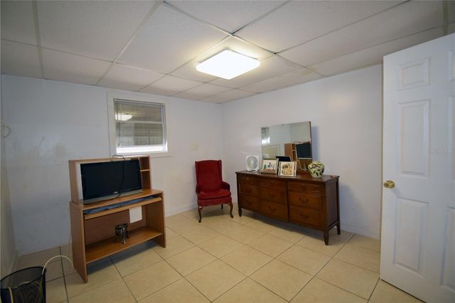 2113 LULLABY DRIVE, Holiday, FL 34691