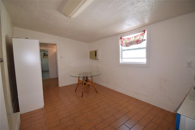 2113 LULLABY DRIVE, Holiday, FL 34691