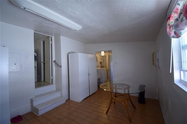 2113 LULLABY DRIVE, Holiday, FL 34691