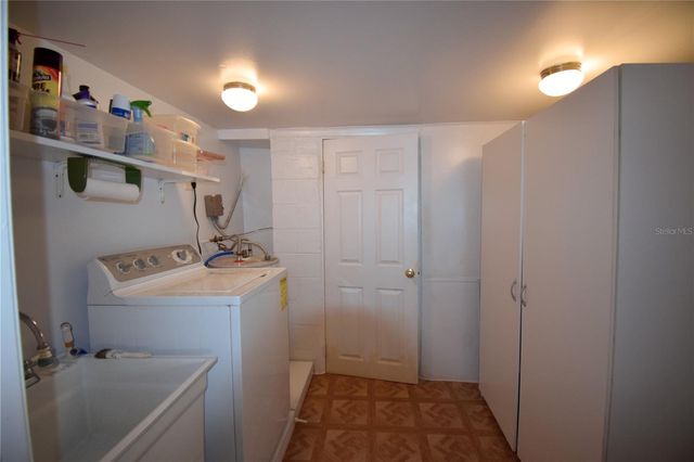 2113 LULLABY DRIVE, Holiday, FL 34691