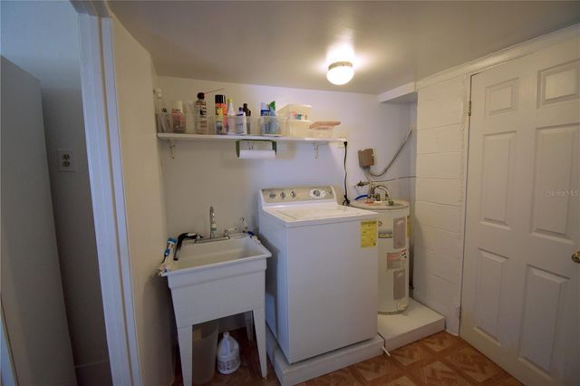 2113 LULLABY DRIVE, Holiday, FL 34691