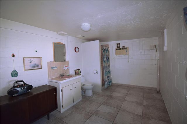 2113 LULLABY DRIVE, Holiday, FL 34691