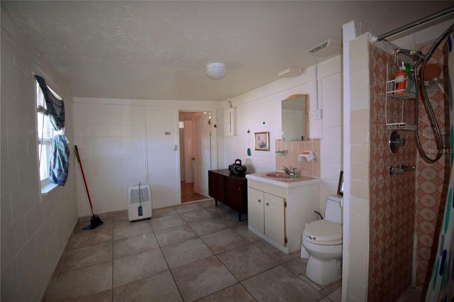 2113 LULLABY DRIVE, Holiday, FL 34691