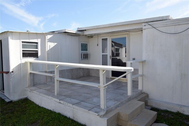 2113 LULLABY DRIVE, Holiday, FL 34691