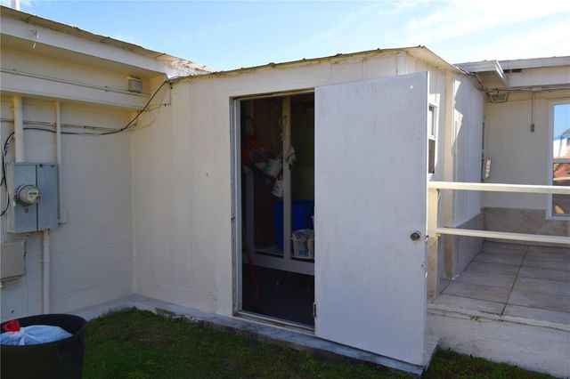 2113 LULLABY DRIVE, Holiday, FL 34691