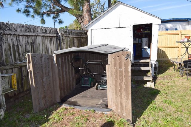 2113 LULLABY DRIVE, Holiday, FL 34691