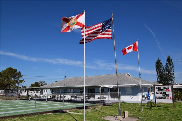 2113 LULLABY DRIVE, Holiday, FL 34691