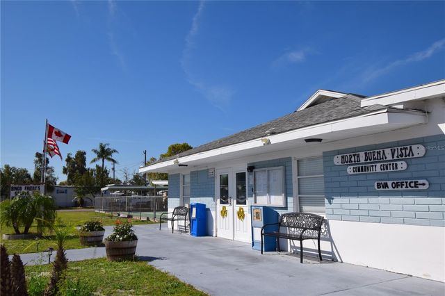 2113 LULLABY DRIVE, Holiday, FL 34691