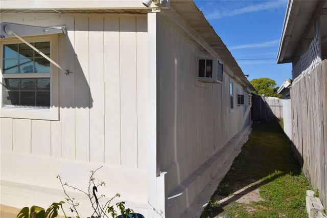 2113 LULLABY DRIVE, Holiday, FL 34691