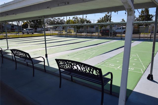 2113 LULLABY DRIVE, Holiday, FL 34691