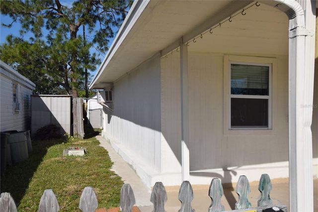 2113 LULLABY DRIVE, Holiday, FL 34691