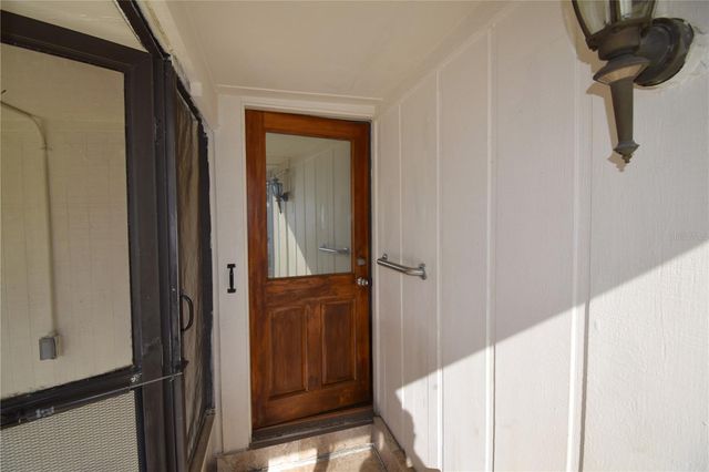 2113 LULLABY DRIVE, Holiday, FL 34691