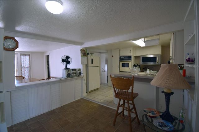 2113 LULLABY DRIVE, Holiday, FL 34691